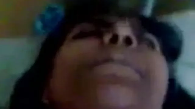 جنس کے ساتھ ایک سنہرے بالوں والی کے کمرے کلیپ سکس فقط ایرانی میں