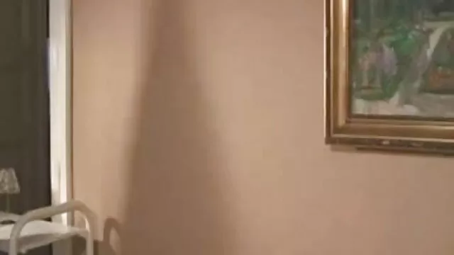 خوبصورتی کا تجربہ میں اسائنمنٹس ویدوسکسی ایرانی ایک کلائنٹ کے ساتھ