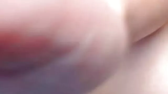 سنہرے بالوں والی Lexi لاری چاہتا کلیپ سکس ایرانی با کیفیت ہے مشکل مقعد جنسی