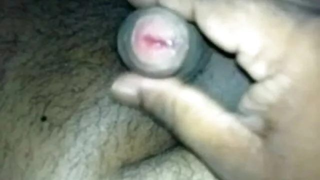 صبح دانلود کلیپ سکسی کوتاه ایرانی جنسی foursome کے ڈبل کے ساتھ Aletta Ocean