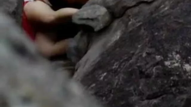 گھر یوکرائن فحش شرم کلیپ سکس لو رفته ایرانی نہیں لوگ