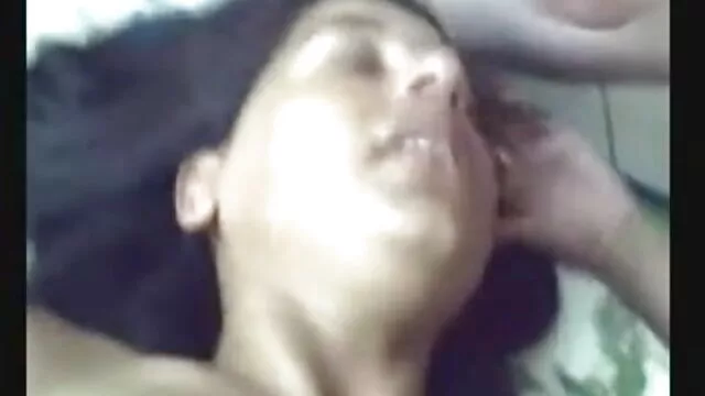 Frater پیٹر گرین مسح اس کے والدین اور ان فیلم سکس های ایرانی کے بہن Vin آسمان