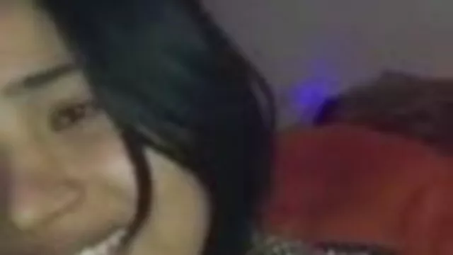 اس سے پہلے ، دخول کے رکن دانلود سکسی ایرانی صورت حاصل نہیں کیا گیا تھا