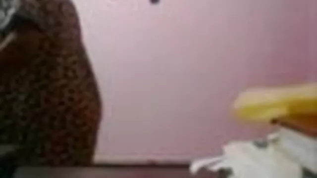 پیاری کے ساتھ ایک خوبصورت اندام نہانی ہتھیار ڈالنے کے لئے اس فیلم های سکس ایرانی جدید کی گرل فرینڈ اس کی بہترین دوست Artem