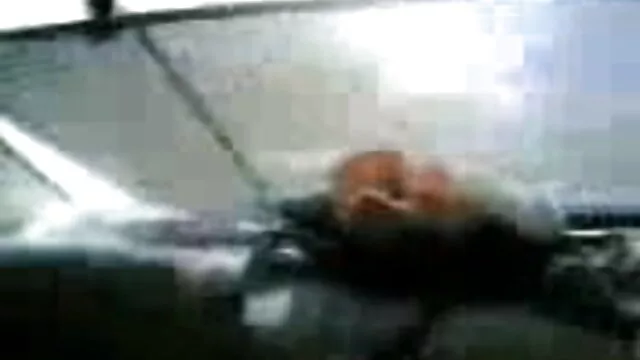 ٹرپل کلینک دانلود کلیپ سکسی ایرانی میں