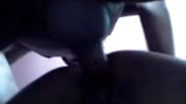 ایشیائی Masseuse کے آرام لوکاس ٹھنڈ کے ساتھ جنسی ڈاؤن فیلم سکسی ایرانی آذری لوڈ ، اتارنا