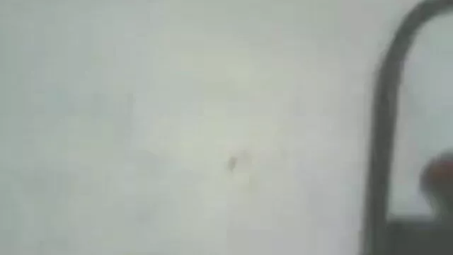 مخالفت نہیں کر سکتے فیلم سکسی ایرانی شهوتسرا مقعد رسائی