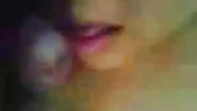 بڑے آدمی پتلی آخر دوربین مخفی از سکس ایرانی Kira گھوبگھرالی