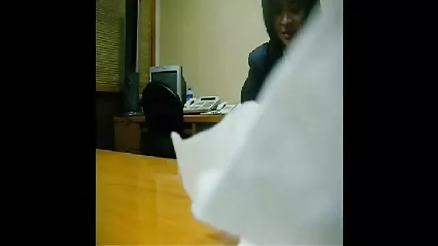 بہن پتلی لے نلی بند جلد نصف عکس دوربین مخفی سکسی ایرانی بھائی میں سوراخ