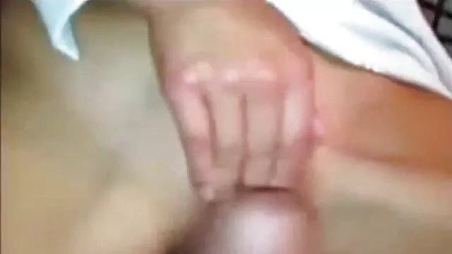 ڈینی screwing کے کرسٹین سکاٹ کلیپ ایرانی پورن
