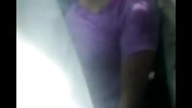 فحش سکس خشن ایرانی از کون ساتھ للی نوجوان