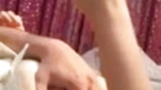 مشت زنی سکس زوری ایرانی از کون مقعد