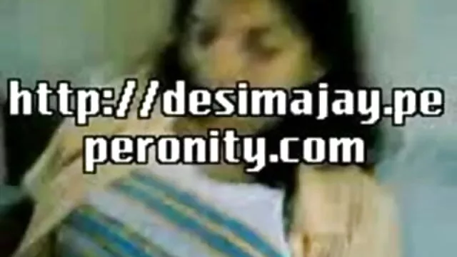 یہ نہیں کہ سکس جدید جدید ایرانی پہلی بار بدسورت لڑکی دیتا ہے آپ کو ایک گدھے