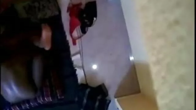 میری بہن میں پھنس جاتا ہے ، واشنگ مشین اور میرے بھائی کے پس منظر کلیپ سکس با مامان ایرانی میں