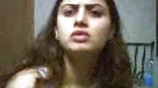 وہ ، سے محبت کرتا ہے کھانے کے لئے گرم ، شہوت انگیز اور جنسی فیلم جدید سکسی ایران لطف اندوز.