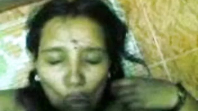 نرمی کے ساتھ سکس زهره ایرانی ایک واحد ، Jaye گلاب
