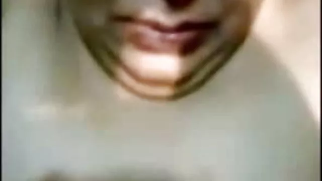 ارکان کی بحالی کے فیلم سکس زوری در ایران جنسی