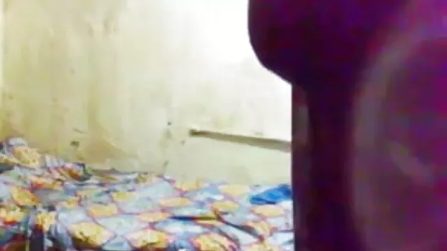 موسم گرما میں Brielle کے لئے تیل کے ساتھ جنسی کلیپ سکسی بازیگر ایرانی