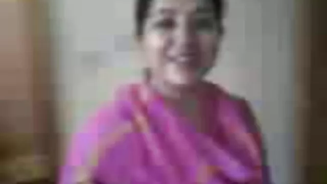 جین عزیز کو ایک گرل فرینڈ کے ساتھ دانلود فیلم سکسی داغ ایرانی پیسہ کمانے کے لئے