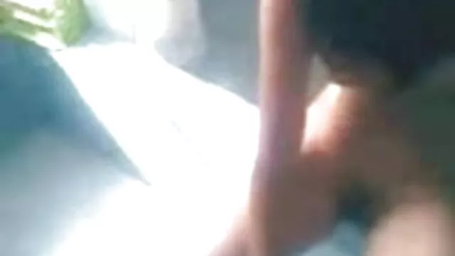تشدد کھیل کلیپ سکسی ساک زدن ایرانی میں Sadomaso