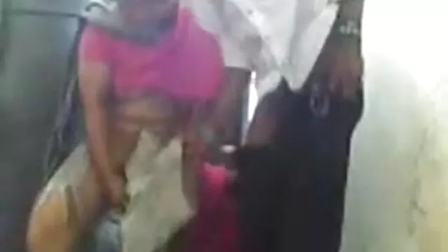 آخر گرم ، شہوت انگیز کے فلم جدید سکس ایرانی بعد caresses جاؤ
