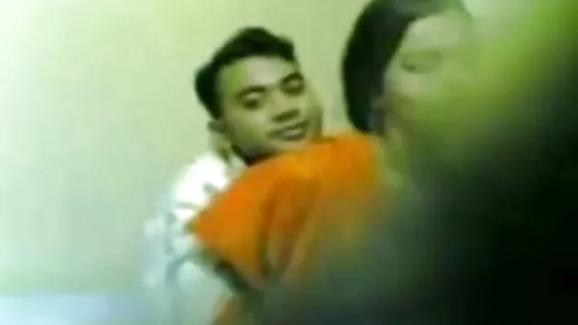 کیلی ہیرے کے لئے آتا ہے hahal سکس ایرانی دانلود رایگان کے لئے بھاڑ میں جاؤ