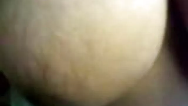 خواتین جنسی خواہش دانلود فیلم سکیی ایرانی