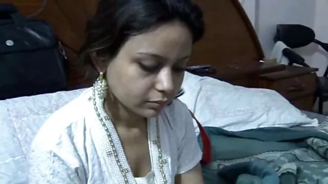 عجیب ڈک فیلمسکسی جدید ایرانی کمائی نوجوان کی طرف سے ایک نئے پریمی