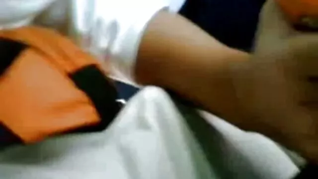 بالغ فحش کلیپ سکس ایرانی دانلود مردوں کے لئے نوجوان
