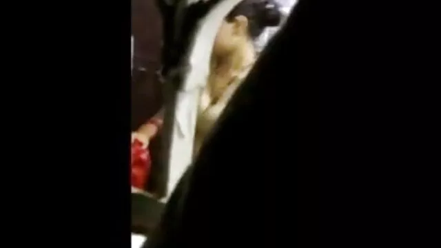یشی جین پسند نہیں کرتا نانی سکس جدید جدید ایرانی کلب میں رقص ننگی