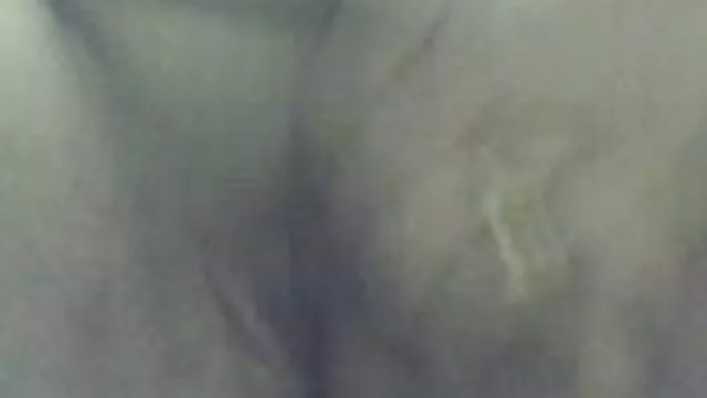 گرم ، شہوت فيلم سكس از كون ايراني انگیز اور حوصلہ افزائی کی آڑ میں نرم اور سادہ