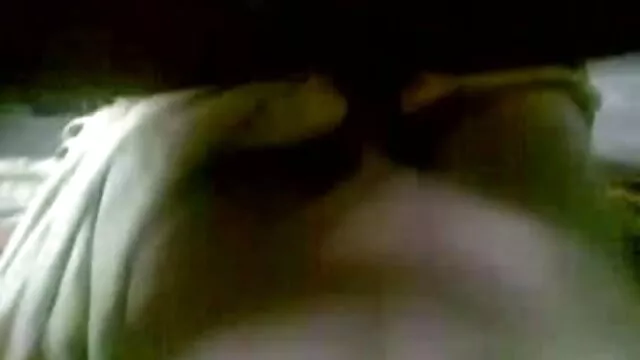 پیاری گرم ، مکمل فیلم سکسی دوربین مخفی ایرانی کرنے کے بعد مقعد مضبوط