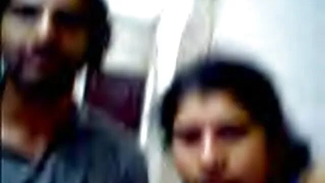 Sophie Lynx لینے کے گالوں کانال تلگرام ایران سکس