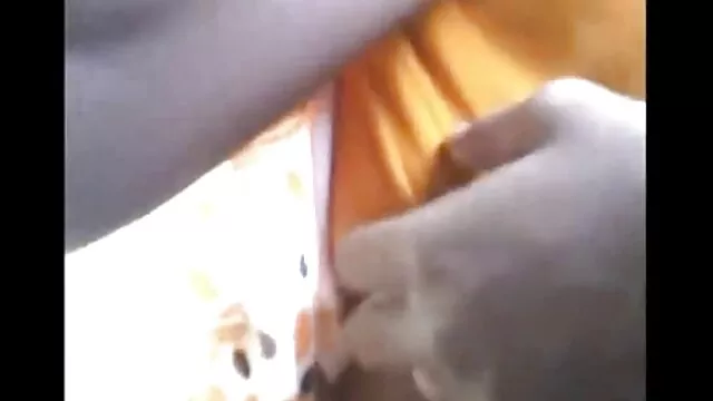 میٹھی سکس زوری از کون ایرانی میٹھی جنسی کے ساتھ ایک پارٹنر اور جوڑے