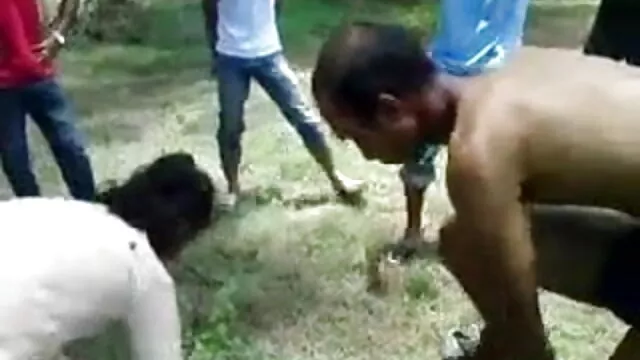 ضرورت سے فیلم سکسی ایرانی با مادر زیادہ ترس ڈومینیکن ریپبلک