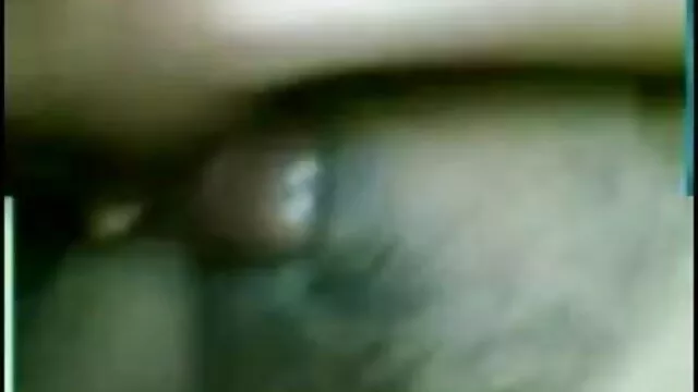 کھیل کلیپ سکسی زن ایرانی Sadomaso تین