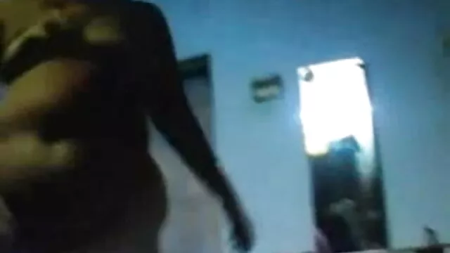 Titty سنہرے بالوں فیلم سکسی داف ایرانی والی Alura Jenson
