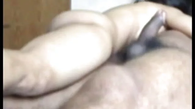 سہ شاٹ دوست سے جنسی خوبصورتی کے ساتھ ايراني سيکس