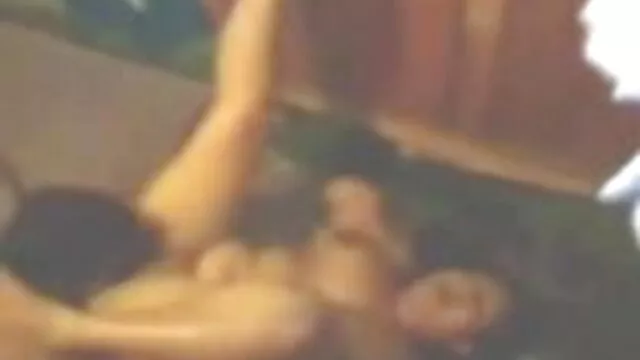 ہم جنس پرست ایک دوسرے کو کھیلنے کے فیلم سگس ایران پچھواڑے میں