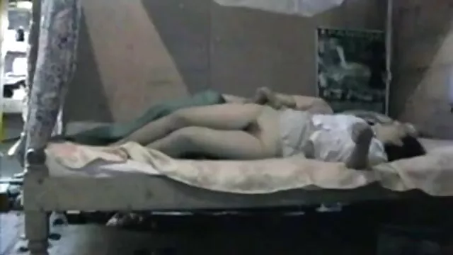 سالگرہ کی سکس های توپ ایرانی پارٹی کے ہم جنس پرست