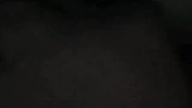 آدمی screwing خوبصورتی جاسوسی پر اس کی طرف سے اس کلیپ سکسی خفن ایرانی کی گرل فرینڈ