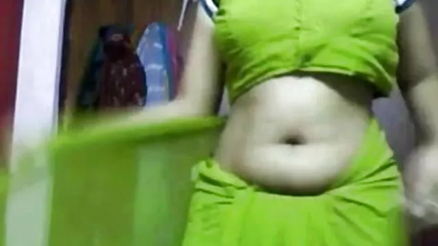 سے سوئنگ بچوں کے لئے ، بالغ ارکان کلیپ سکس جدید ایرانی