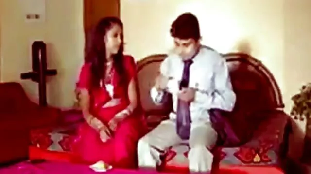 تین مرد ایک لڑکی بھاڑ فیلم سک۳۰ ایرانی میں جاؤ جنگل میں