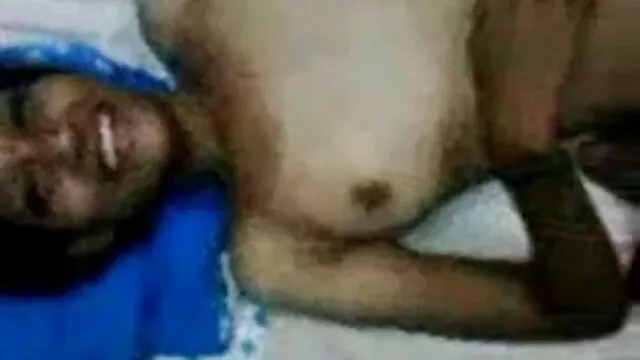 وہ بالغ فلموں کے گھر میں فیلم سکسی سوپر ایرانی جدید