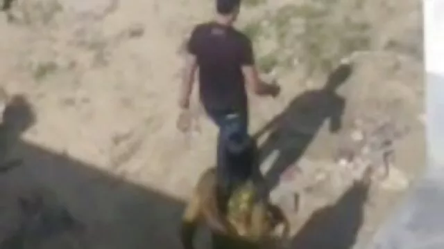 حلق حلق طرف سے کارکردگی کا مظاہرہ Jenna جے راس کلیپ سکس ایرانی کم حجم