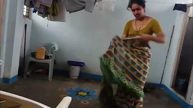 عزیز چھیڑچھاڑ کی دانلود فیلم سکسی رایگان ایرانی طرح ڈک stroking