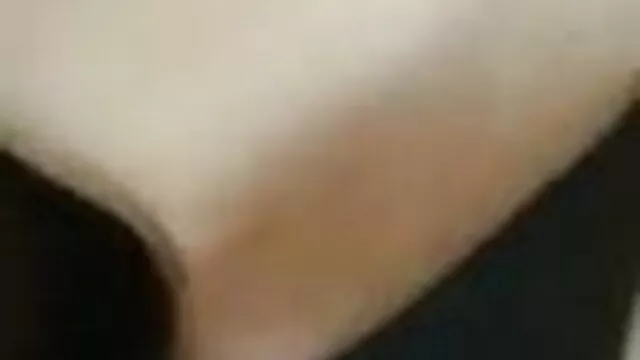 وہ پسند کرتا فیلم های سوپرسکس ایرانی ہے جب وہ دلار اس کے پاؤں