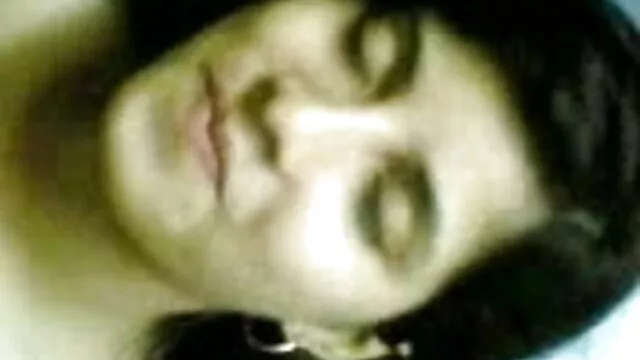 میں گاڑی, سکشن کے طور پر الجھن میں دانلود فیلم سکسی ایرانی از کون