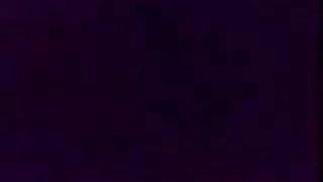 دو دانلود فیلم سکسی باحال ایرانی خواتین کی ٹانگوں stroked کے ایک رکن کے پریمی