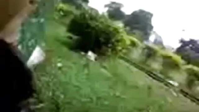 Orgasm کے Gabriella سکسی ایرانی Paltrova دونوں کا احاطہ کرتا ہے